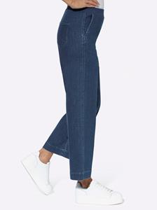 Classic Inspirationen 7/8 jeans