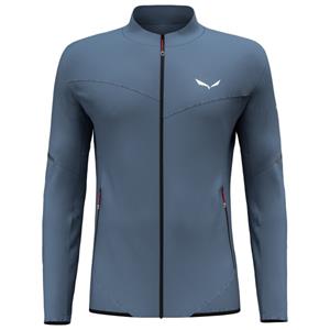 Salewa Heren Pedroc Dst Light Jas