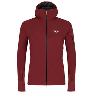 Salewa Heren gner DST Jas