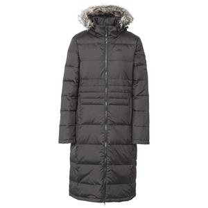 Trespass Dames phyllis dons parka-jas