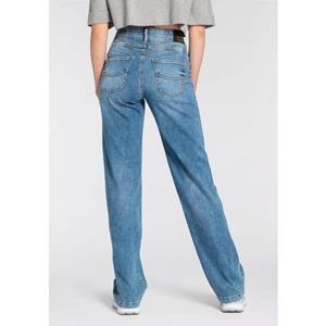 Herrlicher Straight jeans