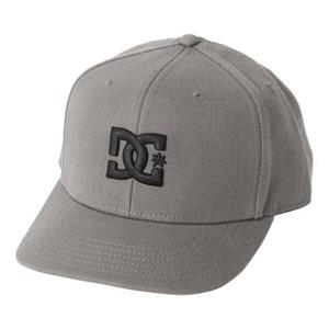 DC Shoes Snapback cap DC Empire