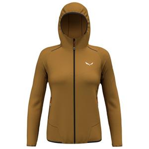 Salewa Dames Pedroc Dst Light Jas