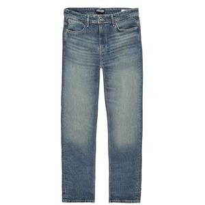 Cars Jeans Male Jeans 75627 04 Guard Denim