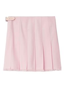 Burberry Gespriem - Roze