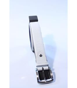 Floris van Bommel Cfm-10044-60-02 heren riemen