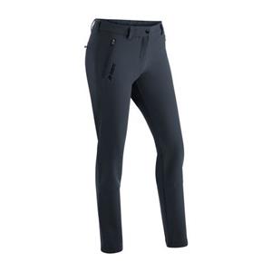 Maier Sports Dames Helga Slim Broek