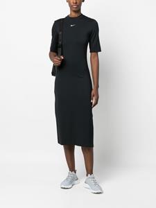 Nike Shirtjurk - Zwart