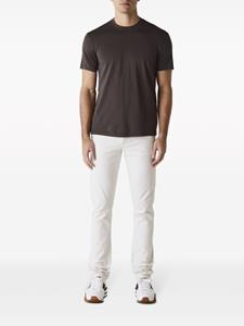 tomford TOM FORD Skinny jeans - Wit