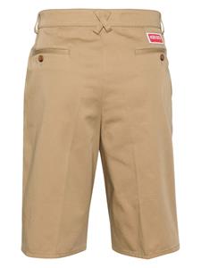 Kenzo Chino shorts - Bruin