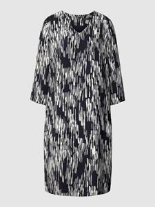 Comma Midikleid