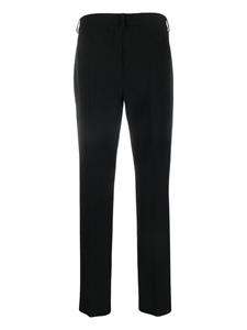 Philipp Plein Slim-fit pantalon - Zwart