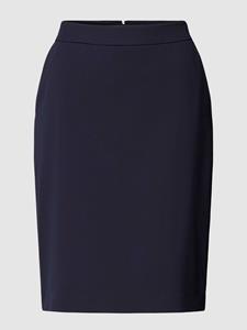 Comma Midirok met opening