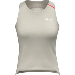 Salewa Dames Vento AM Top