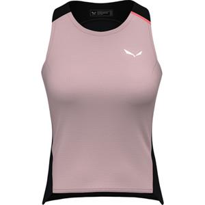 Salewa Dames Vento AM Top