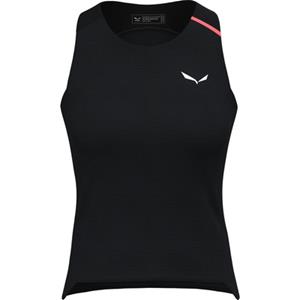 Salewa Dames Vento AM Top