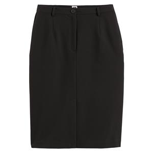 LA REDOUTE COLLECTIONS Kokerrok, halflang