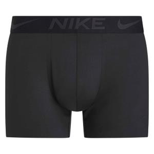 Nike 2 stuks Elite Micro Trunks 