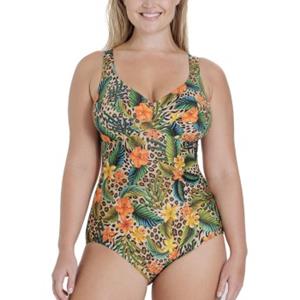 missmaryofsweden Miss Mary Amazonas Swimsuit 