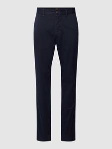 Boss Sestart Joggingbroek Heren