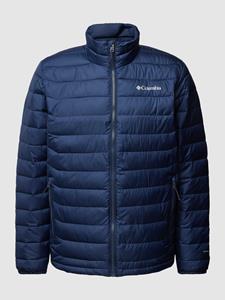 Jas Columbia Powder Lite