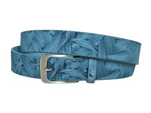 Blueazy (Riem) Lureaux - Nette Riemen Voor Heren