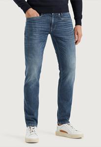 pmelegend PME Legend Skyrak Regular Jeans