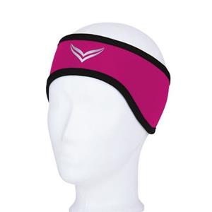 Trigema Hoofdband TRIGEMA Softshell-voorhoofdband (1 stuk)