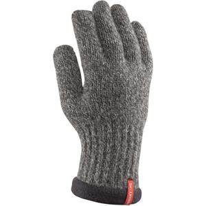 Millet Heren Wool Handschoenen