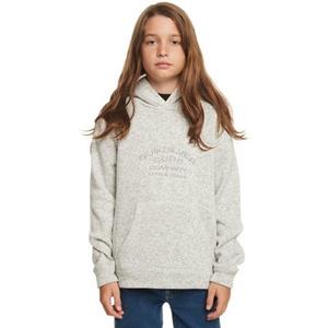 Quiksilver Kapuzensweatshirt Keller