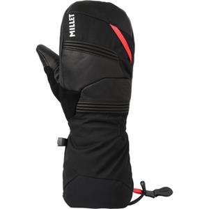 Millet Heren Cosmic Pro GTX Wanten
