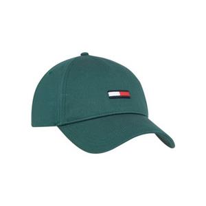 TOMMY JEANS Baseballcap TJM ELONGATED FLAG CAP