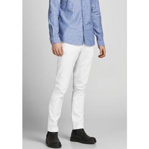 jack&jones Chino broek Jack & Jones Marco Bowie