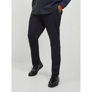 Jack & Jones PlusSize Chinohose "JPSTMARCO JJCOOPER CHINO NOOS PLS"