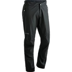 Maier Sports Heren Raindrop M broek
