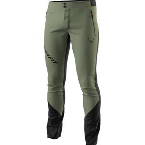Dynafit Funktionshose Keilhose