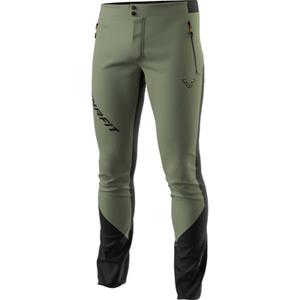 Dynafit Heren Transalper 2 Light DST Broek