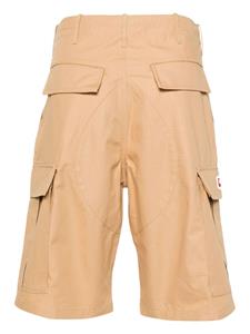 Kenzo Cargo shorts - Bruin