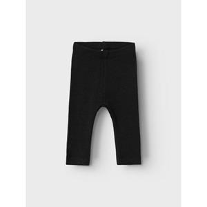 nameit Name It unisex broek 13198040/NBNKAB