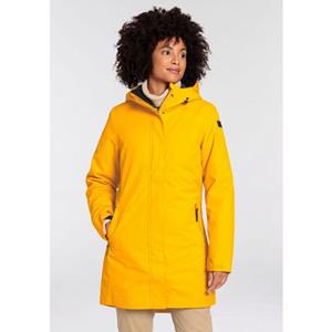 Icepeak Functionele 3-in-1-parka PHILIPPSBU Winterjas waterdicht, winddicht & ademend
