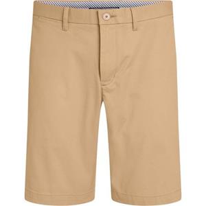 Tommy Hilfiger Brooklyn 1985 Short Heren