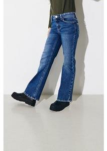 KIDS_ONLY meisjes jeans