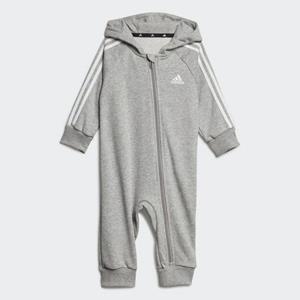 Adidas Sportswear Jumpsuit I 3S FT ONESIE