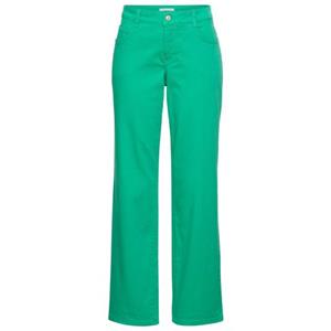 MAC Comfortabele jeans Gracia Pasvorm Feminine Fit