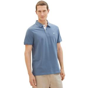 Tom Tailor Poloshirt  Herren Poloshirt