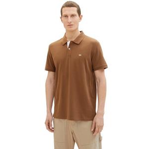 TOM TAILOR Poloshirt