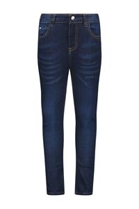 B.Nosy Jongens jeans broek - Owen - Grace denim