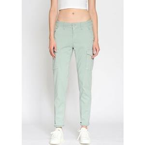 GANG Cargo jeans 94Amelie Cargo