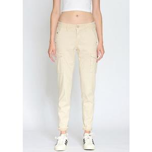 GANG Cargo jeans 94Amelie Cargo