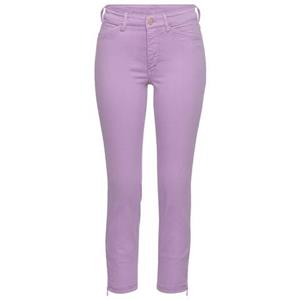 MAC 7/8-Caprijeans "DREAM CHIC"